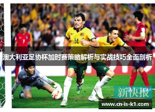 澳大利亚足协杯加时赛策略解析与实战技巧全面剖析