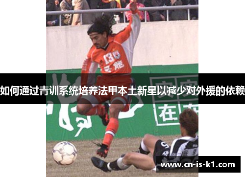 如何通过青训系统培养法甲本土新星以减少对外援的依赖