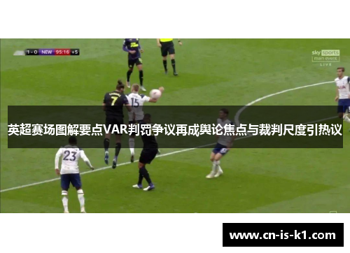 英超赛场图解要点VAR判罚争议再成舆论焦点与裁判尺度引热议